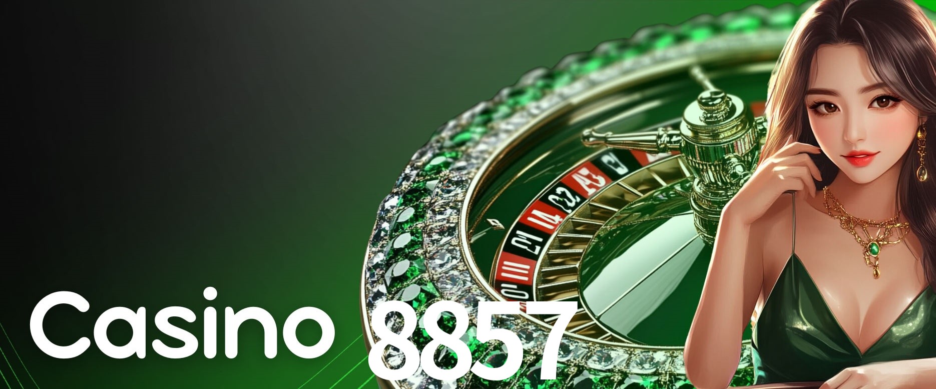Seasonal Promotions 8857