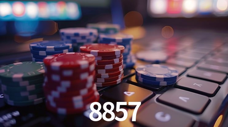 Quick Registration 8857