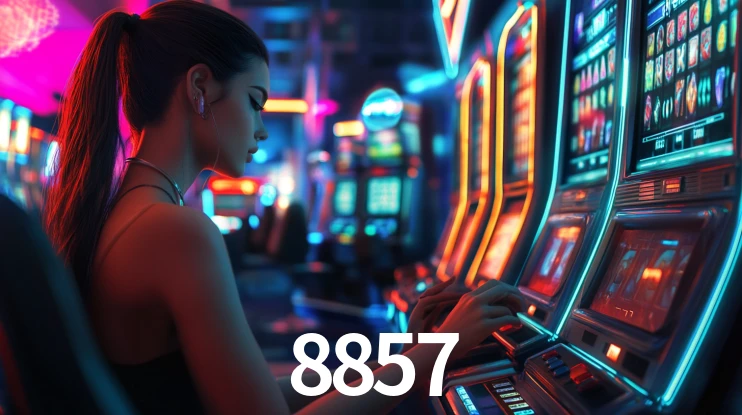 8857.Com