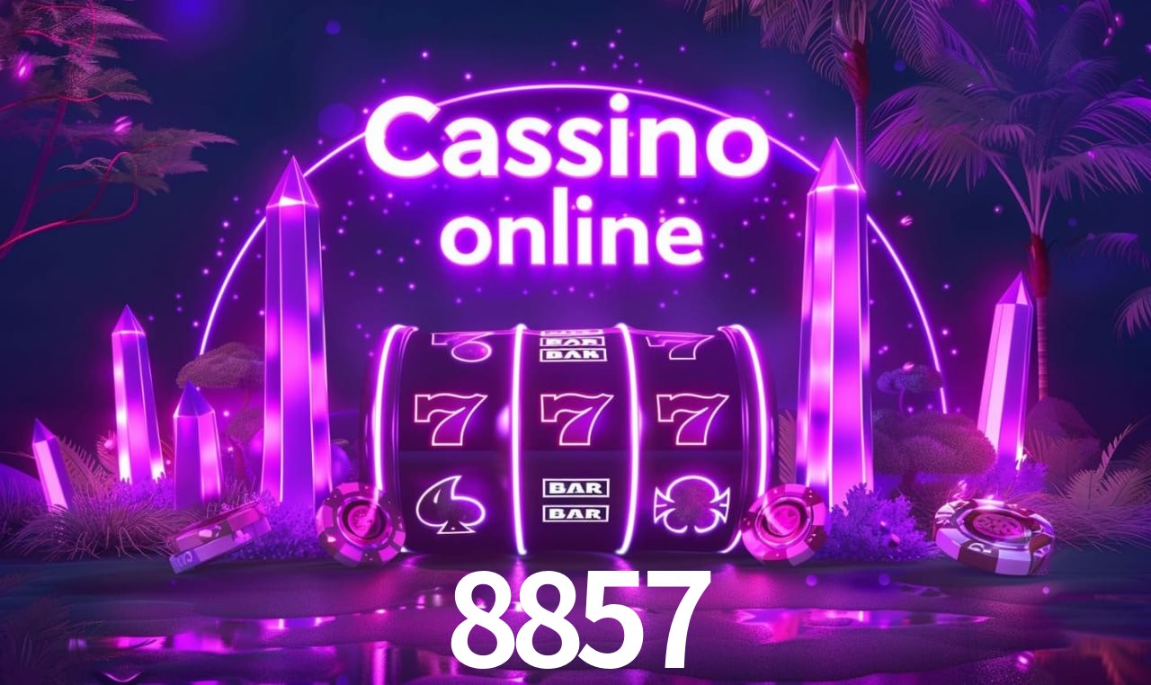 Secure Login 8857