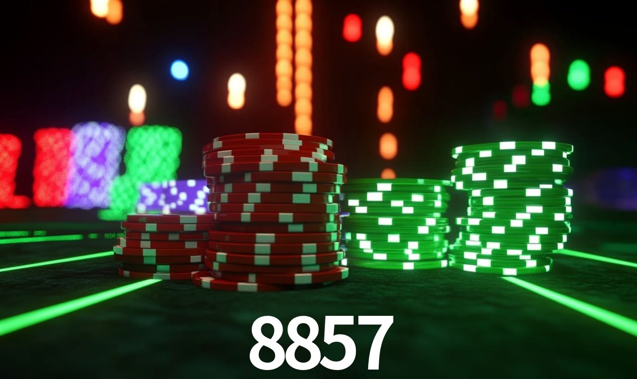 Statistics 8857