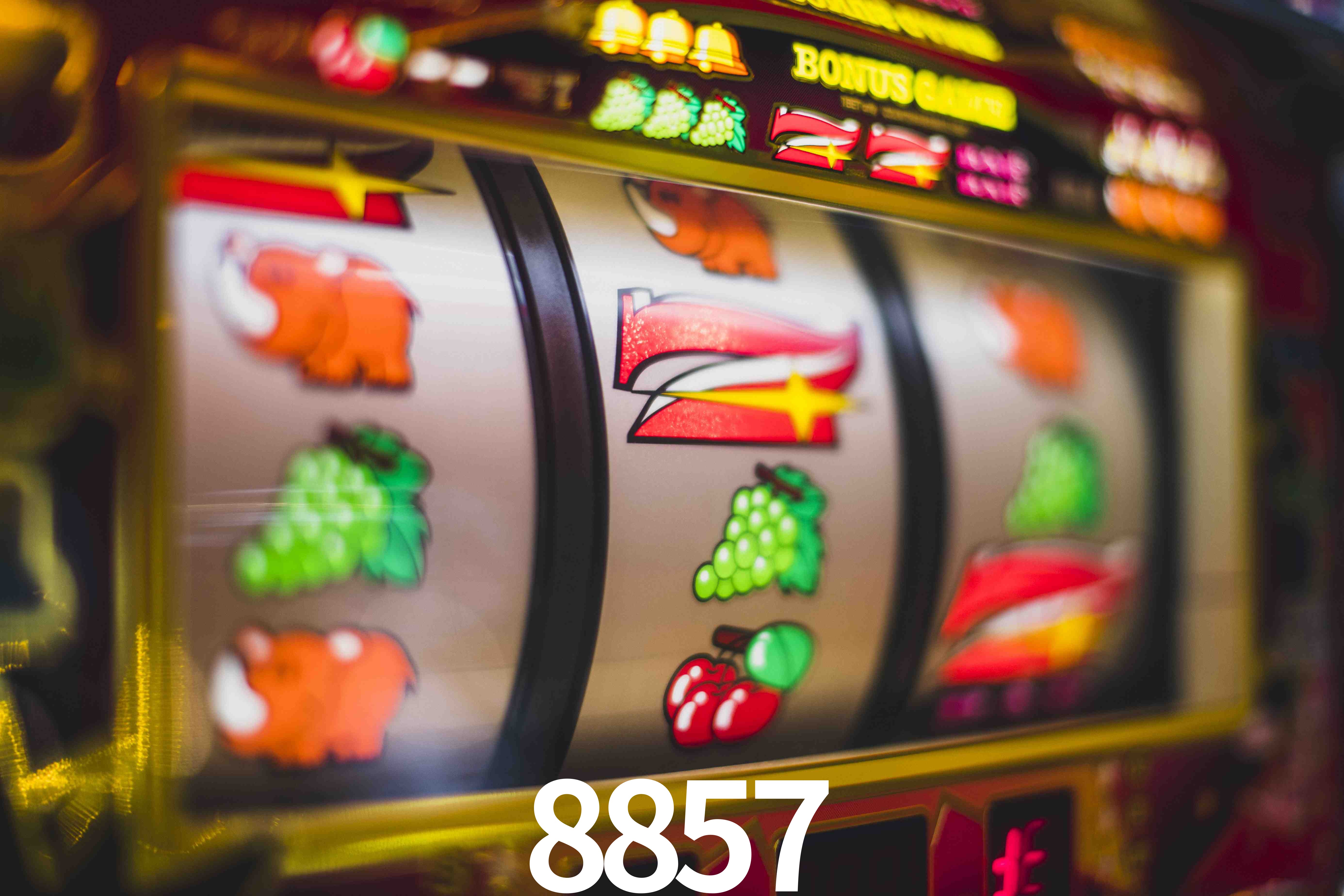Crash Games Strategies 8857