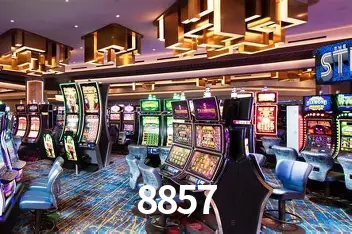 A Revolução dos Aplicativos de Jogos no 8857