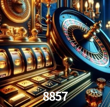 Football Betting 8857