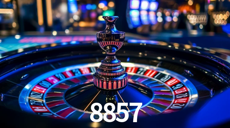 8857,8857 Bet Login