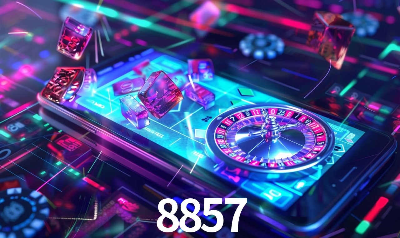 Statistics 8857