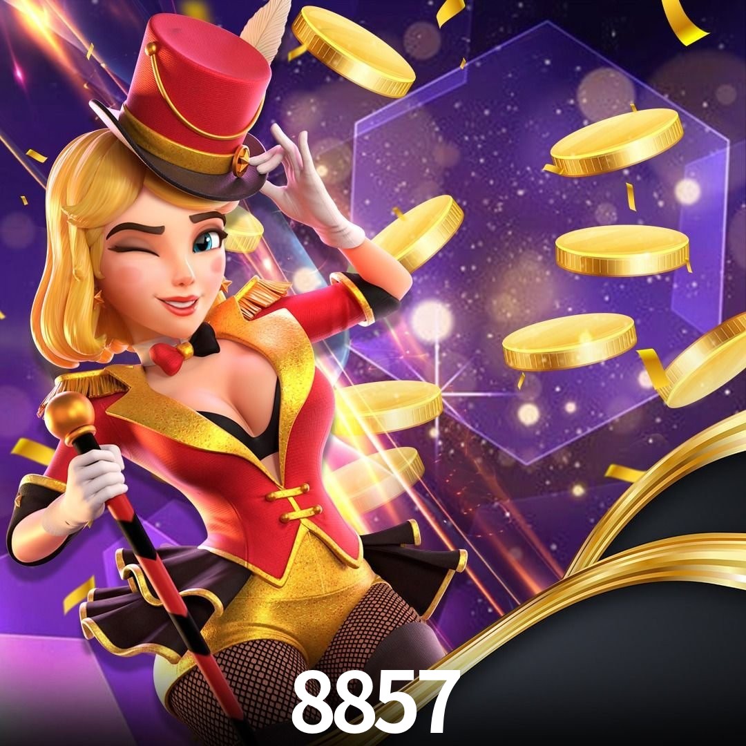 Crash Games Statistics 8857