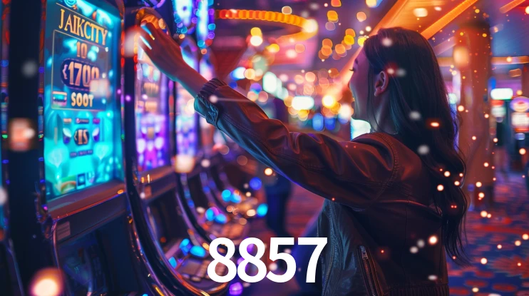 8857,8857 Bet Login