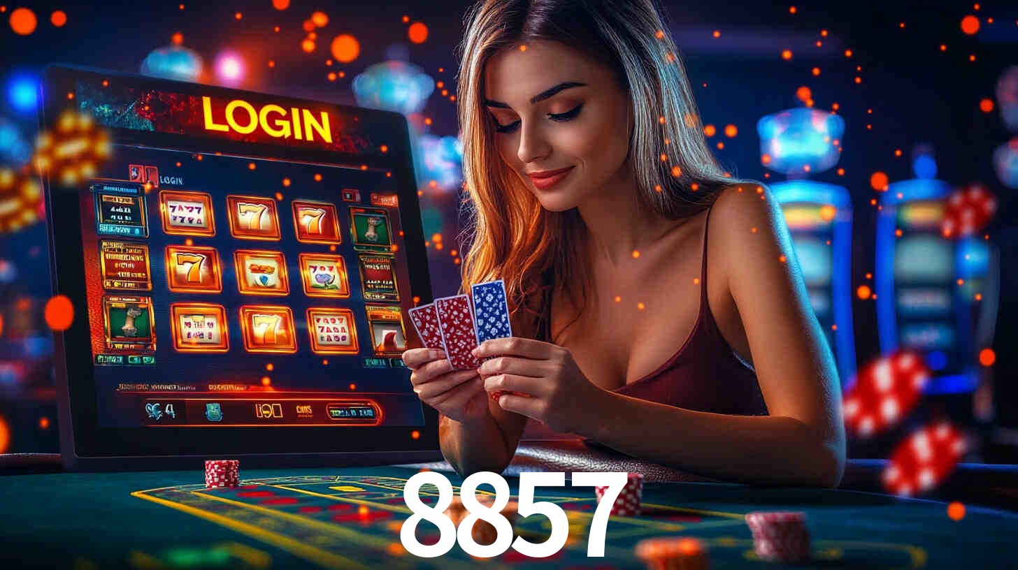 8857.Com