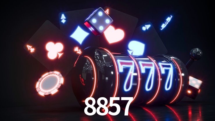 Basketball Betting 8857