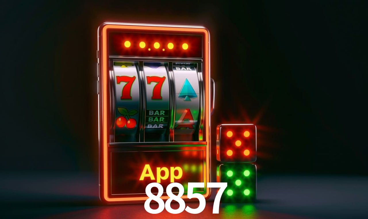 Player Reviews 8857