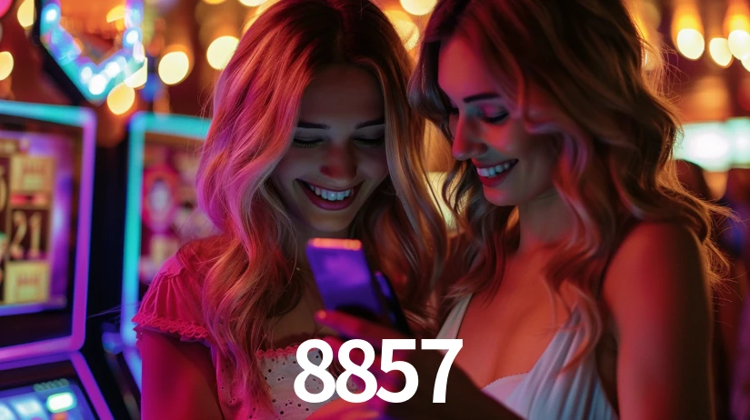 8857.Com