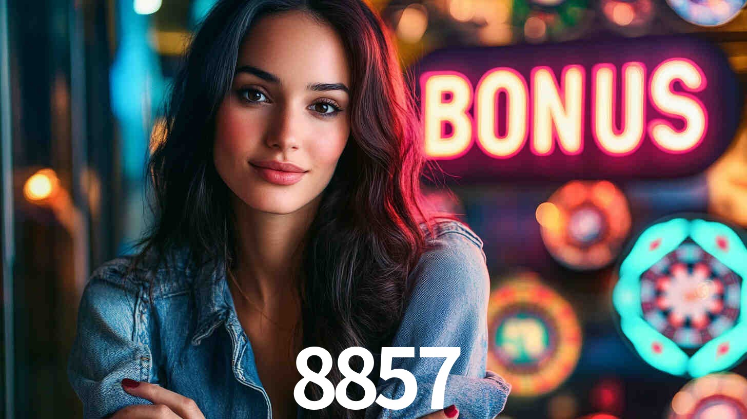 8857,8857 Bet Login